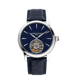 XC限定 新製品のご案内 | CITIZEN FLAGSHIP STORE TOKYO | ブランド